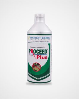 PROCEED PLUS INSECTICIDE