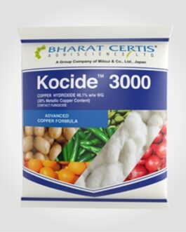 KOCIDE 3000 FUNGICIDE